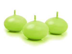 5867f8fdc245692f4542edcf95523e68