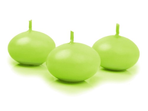 5867f8fdc245692f4542edcf95523e68