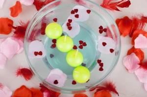 cdb5fbb2ee105357ff407059a2145b15