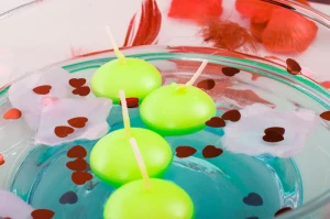 2e1a9c1097085b5496a0706ef00abbad