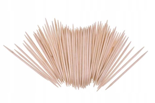 8578a82efe6650d62f36d50e44cd93a3