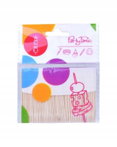 e90b440454ec9d5756d078b5f1852ae5