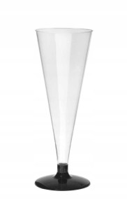 daacb838d4811809455e58b998b68643