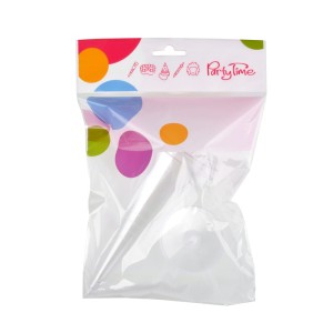 367fd697c2795d815e88b441d8e244fb