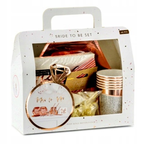 76322f30d9159b126bf812d0e13565b8