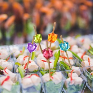 d7b992b11a243ba616e2ee17927ec96b