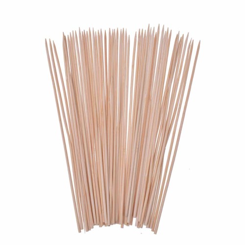 896ce809f508ed611767fbc84992c8f4