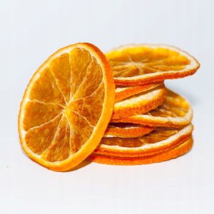 d7488895afee9abf938a906154b832be