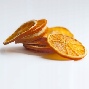 e1d11dcc323a6a4870896c3852404921