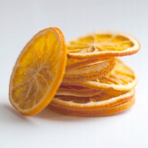 f84ff5792199937ee50de54bf164622a