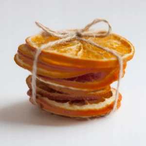 c646efab250be0f72b011fa2afbad28b