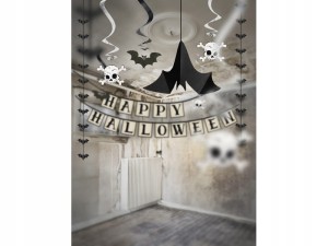 425525d32bd3f1728169cd7fcda20745