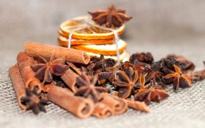 048f67c2e8abed7cded6476eb6409867