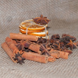 7f7ef48529a3c0a961856d778bb2a489