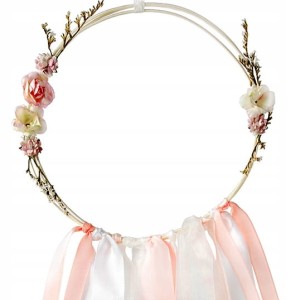 Łapacze snów 3szt.