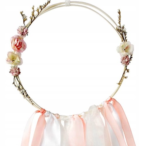 df504fccf8871d3e43a02d20852b9d7a