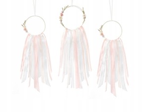 f4009de7ef1b0e5c49ac11137dd64788