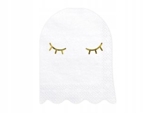 a0e1c0567954cfce25dc5d5cc097fb20