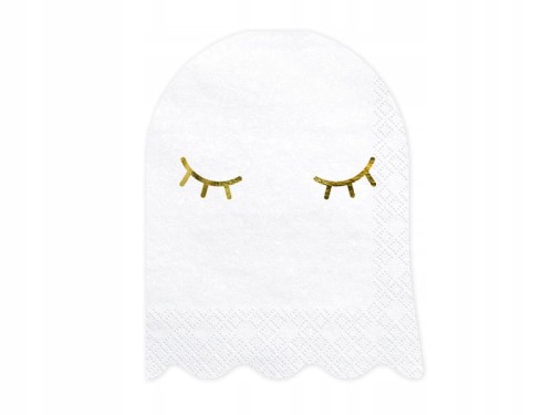 a0e1c0567954cfce25dc5d5cc097fb20