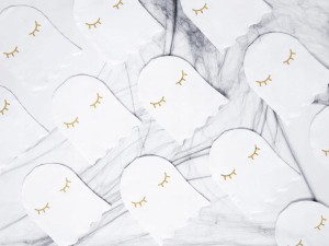 1521e060e9d71f3bb4fe0f1efed76b9a