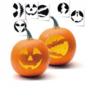 328d3d23afaec76002f22714f8dd2bc4