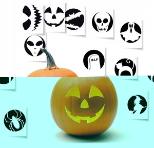 20aa36a6a844ebad1621c235cc721b85