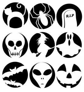 3c435f6c725c8844cfa121a77f0cfdb7