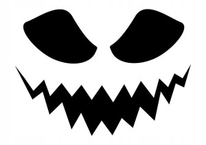 036ecbd49b92e64f5edfa9138fb4b4a0