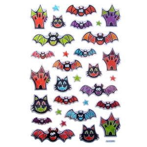 3ceed19009bddaa0fddd6c22142e7cfc