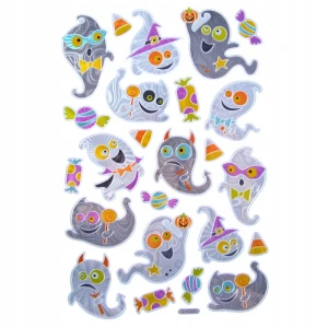 4a21fe02cf2341eb7f3149e4248d86ca