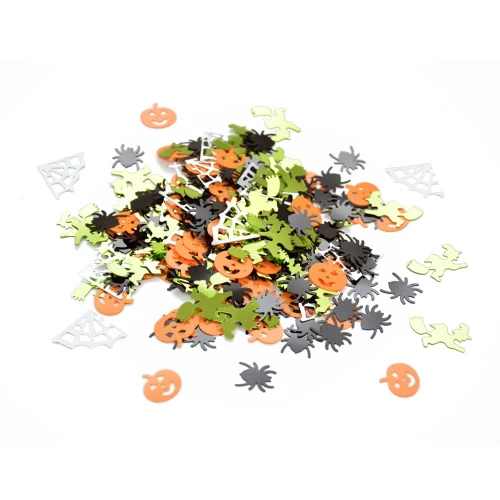 ba72b9fc59db1be02549cda148a9918f