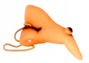 889f80466f25b3ed2c16a36b21897386