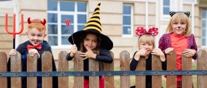 c06a69d636b400392d4bed7fa5bd82ba