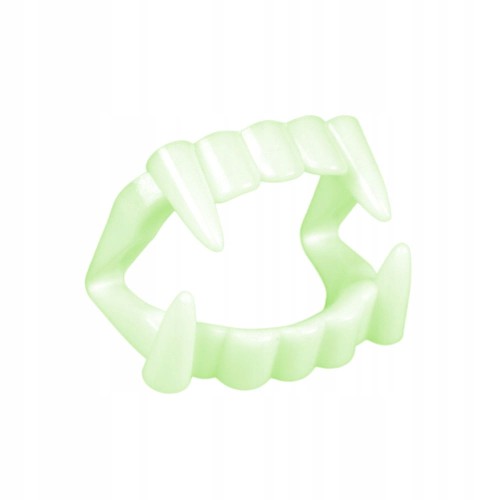 252a205704373bb0a3547e7ac011c4dd