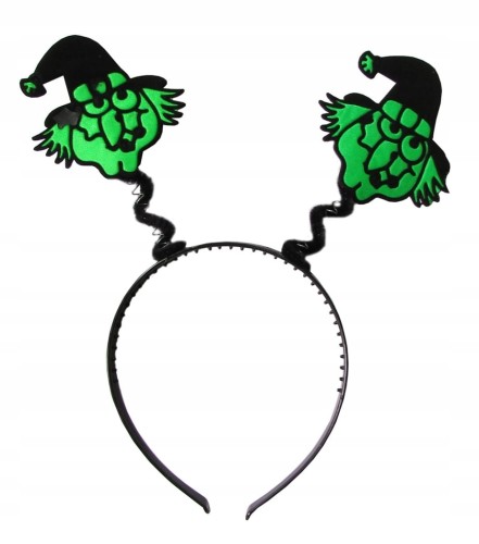 e31ff9cc30200a1326e6b7ef577e3068