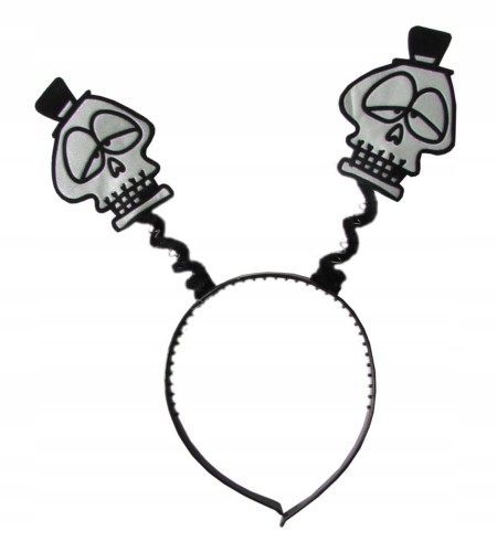 15b942c79b31f1180cd61d40ef95bd34