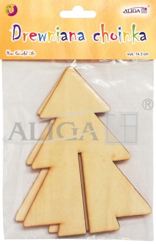 27a16d66c0a3b3c1177cf4ee2ddebdf4