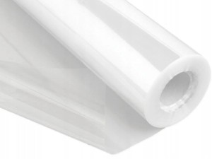 Folia celofanowa  50szt
