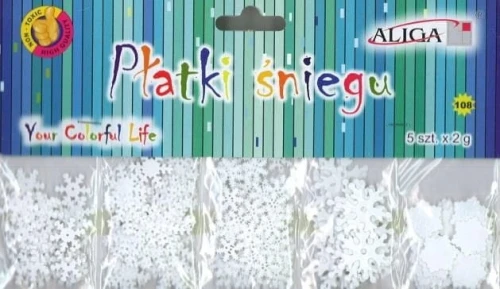 bd2ca02b99492729ba10e27c477cef8b