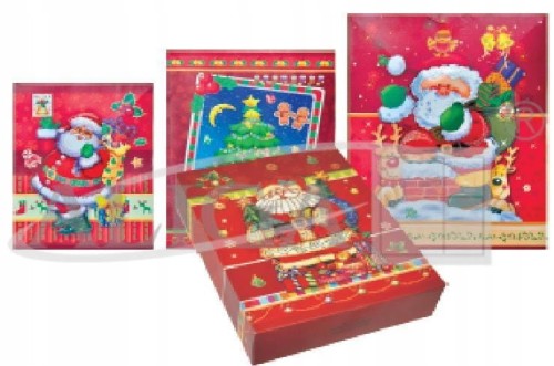 72026aa3ab91e4de9a252d191b89e3d3