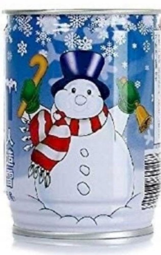 e8a0f0acd74b56ef783a870230ec9c6a