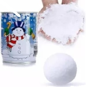 4ae691d2e8fc2afb21c445f389e8a21a