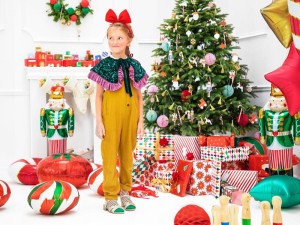 b04f84c092527145d9c6fa3a1222992b