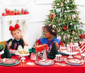 fc4bde00f65dde58f700deb2b87481c2