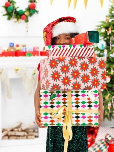 a8f773d44c2e2b78edd56bd985455d8e