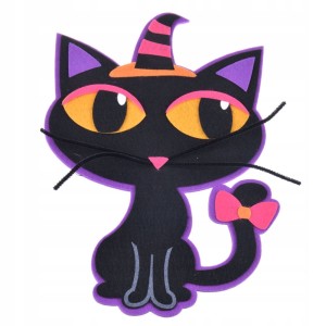 c851e5898baf9e26f1e20a489c9e0e86