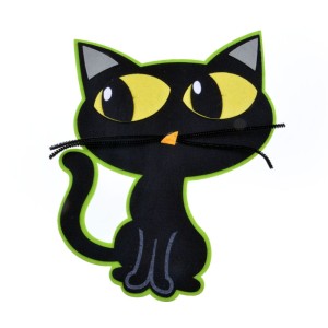 2da1af7c506c965f3bc77eda9d49795d