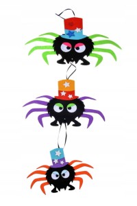 e9bc0e856128000bd42b0497b760554c