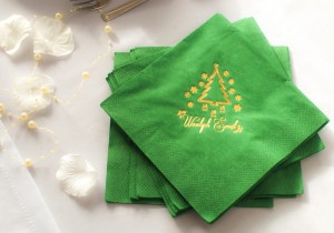 f0ba26891fbc19931c29d71bcdbcfed9