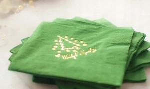 95524d934ab0b0cbaedb1221e16ee769